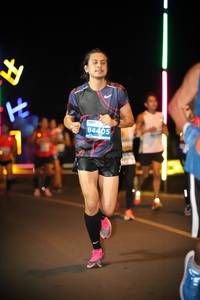 BIB: 84405
                            <button type="button" onclick="openModal(14925085)" class="btn btn-primary btn-sm float-right btn-popup" data-toggle="modal" data-target=".modal-high-quality">
                        <i class="fas fa-shopping-cart"></i> Add to Cart
                    </button>
                                            <button type="button" onclick="isThisMe(14925085, true)" class="btn btn-success btn-sm float-right btn-popup btn-isme hidden" data-toggle="tooltip" data-placement="bottom" title="นี่คือรูปของคุณใช่ไหม คลิกที่นี่เพื่อเอาเข้าอัลบั้ม">
                        <i class="fas fa-plus"></i> Add to album
                    </button>
                    <button type="button" onclick="isThisMe(14925085, false)" class="btn btn-warning btn-sm float-right btn-popup btn-isnotme hidden">
                        <i class="fas fa-ban"></i> Remove from album
                    </button>