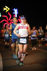 BIB: 415, 47740
                            <button type="button" onclick="openModal(15150704)" class="btn btn-primary btn-sm float-right btn-popup" data-toggle="modal" data-target=".modal-high-quality">
                        <i class="fas fa-shopping-cart"></i> Add to Cart
                    </button>
                                            <button type="button" onclick="isThisMe(15150704, true)" class="btn btn-success btn-sm float-right btn-popup btn-isme hidden" data-toggle="tooltip" data-placement="bottom" title="นี่คือรูปของคุณใช่ไหม คลิกที่นี่เพื่อเอาเข้าอัลบั้ม">
                        <i class="fas fa-plus"></i> Add to album
                    </button>
                    <button type="button" onclick="isThisMe(15150704, false)" class="btn btn-warning btn-sm float-right btn-popup btn-isnotme hidden">
                        <i class="fas fa-ban"></i> Remove from album
                    </button>