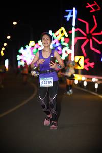 BIB: 42781
                            <button type="button" onclick="openModal(15238311)" class="btn btn-primary btn-sm float-right btn-popup" data-toggle="modal" data-target=".modal-high-quality">
                        <i class="fas fa-shopping-cart"></i> Add to Cart
                    </button>
                                            <button type="button" onclick="isThisMe(15238311, true)" class="btn btn-success btn-sm float-right btn-popup btn-isme hidden" data-toggle="tooltip" data-placement="bottom" title="นี่คือรูปของคุณใช่ไหม คลิกที่นี่เพื่อเอาเข้าอัลบั้ม">
                        <i class="fas fa-plus"></i> Add to album
                    </button>
                    <button type="button" onclick="isThisMe(15238311, false)" class="btn btn-warning btn-sm float-right btn-popup btn-isnotme hidden">
                        <i class="fas fa-ban"></i> Remove from album
                    </button>