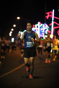 BIB: 40969
                            <button type="button" onclick="openModal(14858828)" class="btn btn-primary btn-sm float-right btn-popup" data-toggle="modal" data-target=".modal-high-quality">
                        <i class="fas fa-shopping-cart"></i> Add to Cart
                    </button>
                                            <button type="button" onclick="isThisMe(14858828, true)" class="btn btn-success btn-sm float-right btn-popup btn-isme hidden" data-toggle="tooltip" data-placement="bottom" title="นี่คือรูปของคุณใช่ไหม คลิกที่นี่เพื่อเอาเข้าอัลบั้ม">
                        <i class="fas fa-plus"></i> Add to album
                    </button>
                    <button type="button" onclick="isThisMe(14858828, false)" class="btn btn-warning btn-sm float-right btn-popup btn-isnotme hidden">
                        <i class="fas fa-ban"></i> Remove from album
                    </button>