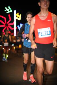 BIB: 1825
                            <button type="button" onclick="openModal(15050164)" class="btn btn-primary btn-sm float-right btn-popup" data-toggle="modal" data-target=".modal-high-quality">
                        <i class="fas fa-shopping-cart"></i> Add to Cart
                    </button>
                                            <button type="button" onclick="isThisMe(15050164, true)" class="btn btn-success btn-sm float-right btn-popup btn-isme hidden" data-toggle="tooltip" data-placement="bottom" title="นี่คือรูปของคุณใช่ไหม คลิกที่นี่เพื่อเอาเข้าอัลบั้ม">
                        <i class="fas fa-plus"></i> Add to album
                    </button>
                    <button type="button" onclick="isThisMe(15050164, false)" class="btn btn-warning btn-sm float-right btn-popup btn-isnotme hidden">
                        <i class="fas fa-ban"></i> Remove from album
                    </button>