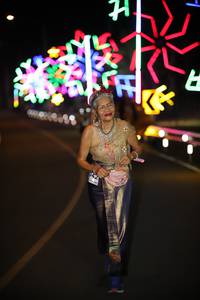 BIB: 
                            <button type="button" onclick="openModal(15250900)" class="btn btn-primary btn-sm float-right btn-popup" data-toggle="modal" data-target=".modal-high-quality">
                        <i class="fas fa-shopping-cart"></i> Add to Cart
                    </button>
                                            <button type="button" onclick="isThisMe(15250900, true)" class="btn btn-success btn-sm float-right btn-popup btn-isme hidden" data-toggle="tooltip" data-placement="bottom" title="นี่คือรูปของคุณใช่ไหม คลิกที่นี่เพื่อเอาเข้าอัลบั้ม">
                        <i class="fas fa-plus"></i> Add to album
                    </button>
                    <button type="button" onclick="isThisMe(15250900, false)" class="btn btn-warning btn-sm float-right btn-popup btn-isnotme hidden">
                        <i class="fas fa-ban"></i> Remove from album
                    </button>