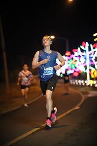 BIB: 46545
                            <button type="button" onclick="openModal(14717568)" class="btn btn-primary btn-sm float-right btn-popup" data-toggle="modal" data-target=".modal-high-quality">
                        <i class="fas fa-shopping-cart"></i> Add to Cart
                    </button>
                                            <button type="button" onclick="isThisMe(14717568, true)" class="btn btn-success btn-sm float-right btn-popup btn-isme hidden" data-toggle="tooltip" data-placement="bottom" title="นี่คือรูปของคุณใช่ไหม คลิกที่นี่เพื่อเอาเข้าอัลบั้ม">
                        <i class="fas fa-plus"></i> Add to album
                    </button>
                    <button type="button" onclick="isThisMe(14717568, false)" class="btn btn-warning btn-sm float-right btn-popup btn-isnotme hidden">
                        <i class="fas fa-ban"></i> Remove from album
                    </button>