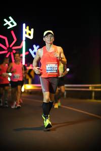 BIB: 46039
                            <button type="button" onclick="openModal(15179575)" class="btn btn-primary btn-sm float-right btn-popup" data-toggle="modal" data-target=".modal-high-quality">
                        <i class="fas fa-shopping-cart"></i> Add to Cart
                    </button>
                                            <button type="button" onclick="isThisMe(15179575, true)" class="btn btn-success btn-sm float-right btn-popup btn-isme hidden" data-toggle="tooltip" data-placement="bottom" title="นี่คือรูปของคุณใช่ไหม คลิกที่นี่เพื่อเอาเข้าอัลบั้ม">
                        <i class="fas fa-plus"></i> Add to album
                    </button>
                    <button type="button" onclick="isThisMe(15179575, false)" class="btn btn-warning btn-sm float-right btn-popup btn-isnotme hidden">
                        <i class="fas fa-ban"></i> Remove from album
                    </button>