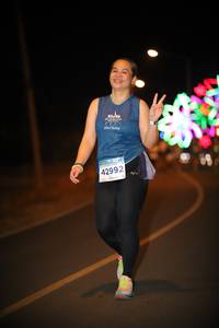 BIB: 42992
                            <button type="button" onclick="openModal(15239837)" class="btn btn-primary btn-sm float-right btn-popup" data-toggle="modal" data-target=".modal-high-quality">
                        <i class="fas fa-shopping-cart"></i> Add to Cart
                    </button>
                                            <button type="button" onclick="isThisMe(15239837, true)" class="btn btn-success btn-sm float-right btn-popup btn-isme hidden" data-toggle="tooltip" data-placement="bottom" title="นี่คือรูปของคุณใช่ไหม คลิกที่นี่เพื่อเอาเข้าอัลบั้ม">
                        <i class="fas fa-plus"></i> Add to album
                    </button>
                    <button type="button" onclick="isThisMe(15239837, false)" class="btn btn-warning btn-sm float-right btn-popup btn-isnotme hidden">
                        <i class="fas fa-ban"></i> Remove from album
                    </button>