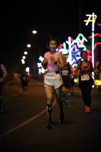 BIB: 42895, 43026
                            <button type="button" onclick="openModal(15236829)" class="btn btn-primary btn-sm float-right btn-popup" data-toggle="modal" data-target=".modal-high-quality">
                        <i class="fas fa-shopping-cart"></i> Add to Cart
                    </button>
                                            <button type="button" onclick="isThisMe(15236829, true)" class="btn btn-success btn-sm float-right btn-popup btn-isme hidden" data-toggle="tooltip" data-placement="bottom" title="นี่คือรูปของคุณใช่ไหม คลิกที่นี่เพื่อเอาเข้าอัลบั้ม">
                        <i class="fas fa-plus"></i> Add to album
                    </button>
                    <button type="button" onclick="isThisMe(15236829, false)" class="btn btn-warning btn-sm float-right btn-popup btn-isnotme hidden">
                        <i class="fas fa-ban"></i> Remove from album
                    </button>