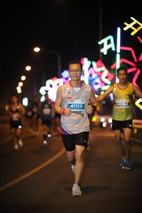 BIB: 41113
                            <button type="button" onclick="openModal(14862585)" class="btn btn-primary btn-sm float-right btn-popup" data-toggle="modal" data-target=".modal-high-quality">
                        <i class="fas fa-shopping-cart"></i> Add to Cart
                    </button>
                                            <button type="button" onclick="isThisMe(14862585, true)" class="btn btn-success btn-sm float-right btn-popup btn-isme hidden" data-toggle="tooltip" data-placement="bottom" title="นี่คือรูปของคุณใช่ไหม คลิกที่นี่เพื่อเอาเข้าอัลบั้ม">
                        <i class="fas fa-plus"></i> Add to album
                    </button>
                    <button type="button" onclick="isThisMe(14862585, false)" class="btn btn-warning btn-sm float-right btn-popup btn-isnotme hidden">
                        <i class="fas fa-ban"></i> Remove from album
                    </button>