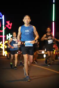 BIB: 40739
                            <button type="button" onclick="openModal(15153965)" class="btn btn-primary btn-sm float-right btn-popup" data-toggle="modal" data-target=".modal-high-quality">
                        <i class="fas fa-shopping-cart"></i> Add to Cart
                    </button>
                                            <button type="button" onclick="isThisMe(15153965, true)" class="btn btn-success btn-sm float-right btn-popup btn-isme hidden" data-toggle="tooltip" data-placement="bottom" title="นี่คือรูปของคุณใช่ไหม คลิกที่นี่เพื่อเอาเข้าอัลบั้ม">
                        <i class="fas fa-plus"></i> Add to album
                    </button>
                    <button type="button" onclick="isThisMe(15153965, false)" class="btn btn-warning btn-sm float-right btn-popup btn-isnotme hidden">
                        <i class="fas fa-ban"></i> Remove from album
                    </button>