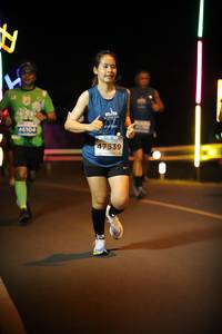 BIB: 46104, 47539
                            <button type="button" onclick="openModal(15092629)" class="btn btn-primary btn-sm float-right btn-popup" data-toggle="modal" data-target=".modal-high-quality">
                        <i class="fas fa-shopping-cart"></i> Add to Cart
                    </button>
                                            <button type="button" onclick="isThisMe(15092629, true)" class="btn btn-success btn-sm float-right btn-popup btn-isme hidden" data-toggle="tooltip" data-placement="bottom" title="นี่คือรูปของคุณใช่ไหม คลิกที่นี่เพื่อเอาเข้าอัลบั้ม">
                        <i class="fas fa-plus"></i> Add to album
                    </button>
                    <button type="button" onclick="isThisMe(15092629, false)" class="btn btn-warning btn-sm float-right btn-popup btn-isnotme hidden">
                        <i class="fas fa-ban"></i> Remove from album
                    </button>