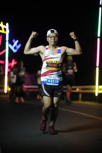 BIB: 42519
                            <button type="button" onclick="openModal(15064499)" class="btn btn-primary btn-sm float-right btn-popup" data-toggle="modal" data-target=".modal-high-quality">
                        <i class="fas fa-shopping-cart"></i> Add to Cart
                    </button>
                                            <button type="button" onclick="isThisMe(15064499, true)" class="btn btn-success btn-sm float-right btn-popup btn-isme hidden" data-toggle="tooltip" data-placement="bottom" title="นี่คือรูปของคุณใช่ไหม คลิกที่นี่เพื่อเอาเข้าอัลบั้ม">
                        <i class="fas fa-plus"></i> Add to album
                    </button>
                    <button type="button" onclick="isThisMe(15064499, false)" class="btn btn-warning btn-sm float-right btn-popup btn-isnotme hidden">
                        <i class="fas fa-ban"></i> Remove from album
                    </button>