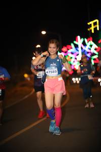 BIB: 47589
                            <button type="button" onclick="openModal(15238789)" class="btn btn-primary btn-sm float-right btn-popup" data-toggle="modal" data-target=".modal-high-quality">
                        <i class="fas fa-shopping-cart"></i> Add to Cart
                    </button>
                                            <button type="button" onclick="isThisMe(15238789, true)" class="btn btn-success btn-sm float-right btn-popup btn-isme hidden" data-toggle="tooltip" data-placement="bottom" title="นี่คือรูปของคุณใช่ไหม คลิกที่นี่เพื่อเอาเข้าอัลบั้ม">
                        <i class="fas fa-plus"></i> Add to album
                    </button>
                    <button type="button" onclick="isThisMe(15238789, false)" class="btn btn-warning btn-sm float-right btn-popup btn-isnotme hidden">
                        <i class="fas fa-ban"></i> Remove from album
                    </button>