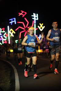 BIB: 5290, 152
                            <button type="button" onclick="openModal(15150009)" class="btn btn-primary btn-sm float-right btn-popup" data-toggle="modal" data-target=".modal-high-quality">
                        <i class="fas fa-shopping-cart"></i> Add to Cart
                    </button>
                                            <button type="button" onclick="isThisMe(15150009, true)" class="btn btn-success btn-sm float-right btn-popup btn-isme hidden" data-toggle="tooltip" data-placement="bottom" title="นี่คือรูปของคุณใช่ไหม คลิกที่นี่เพื่อเอาเข้าอัลบั้ม">
                        <i class="fas fa-plus"></i> Add to album
                    </button>
                    <button type="button" onclick="isThisMe(15150009, false)" class="btn btn-warning btn-sm float-right btn-popup btn-isnotme hidden">
                        <i class="fas fa-ban"></i> Remove from album
                    </button>