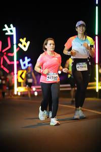 BIB: 47998, 47590
                            <button type="button" onclick="openModal(15186339)" class="btn btn-primary btn-sm float-right btn-popup" data-toggle="modal" data-target=".modal-high-quality">
                        <i class="fas fa-shopping-cart"></i> Add to Cart
                    </button>
                                            <button type="button" onclick="isThisMe(15186339, true)" class="btn btn-success btn-sm float-right btn-popup btn-isme hidden" data-toggle="tooltip" data-placement="bottom" title="นี่คือรูปของคุณใช่ไหม คลิกที่นี่เพื่อเอาเข้าอัลบั้ม">
                        <i class="fas fa-plus"></i> Add to album
                    </button>
                    <button type="button" onclick="isThisMe(15186339, false)" class="btn btn-warning btn-sm float-right btn-popup btn-isnotme hidden">
                        <i class="fas fa-ban"></i> Remove from album
                    </button>