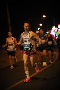 BIB: 42503
                            <button type="button" onclick="openModal(14755901)" class="btn btn-primary btn-sm float-right btn-popup" data-toggle="modal" data-target=".modal-high-quality">
                        <i class="fas fa-shopping-cart"></i> Add to Cart
                    </button>
                                            <button type="button" onclick="isThisMe(14755901, true)" class="btn btn-success btn-sm float-right btn-popup btn-isme hidden" data-toggle="tooltip" data-placement="bottom" title="นี่คือรูปของคุณใช่ไหม คลิกที่นี่เพื่อเอาเข้าอัลบั้ม">
                        <i class="fas fa-plus"></i> Add to album
                    </button>
                    <button type="button" onclick="isThisMe(14755901, false)" class="btn btn-warning btn-sm float-right btn-popup btn-isnotme hidden">
                        <i class="fas fa-ban"></i> Remove from album
                    </button>