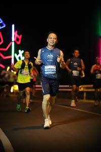 BIB: 40045
                            <button type="button" onclick="openModal(15084164)" class="btn btn-primary btn-sm float-right btn-popup" data-toggle="modal" data-target=".modal-high-quality">
                        <i class="fas fa-shopping-cart"></i> Add to Cart
                    </button>
                                            <button type="button" onclick="isThisMe(15084164, true)" class="btn btn-success btn-sm float-right btn-popup btn-isme hidden" data-toggle="tooltip" data-placement="bottom" title="นี่คือรูปของคุณใช่ไหม คลิกที่นี่เพื่อเอาเข้าอัลบั้ม">
                        <i class="fas fa-plus"></i> Add to album
                    </button>
                    <button type="button" onclick="isThisMe(15084164, false)" class="btn btn-warning btn-sm float-right btn-popup btn-isnotme hidden">
                        <i class="fas fa-ban"></i> Remove from album
                    </button>