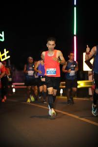 BIB: 41321
                            <button type="button" onclick="openModal(15007691)" class="btn btn-primary btn-sm float-right btn-popup" data-toggle="modal" data-target=".modal-high-quality">
                        <i class="fas fa-shopping-cart"></i> Add to Cart
                    </button>
                                            <button type="button" onclick="isThisMe(15007691, true)" class="btn btn-success btn-sm float-right btn-popup btn-isme hidden" data-toggle="tooltip" data-placement="bottom" title="นี่คือรูปของคุณใช่ไหม คลิกที่นี่เพื่อเอาเข้าอัลบั้ม">
                        <i class="fas fa-plus"></i> Add to album
                    </button>
                    <button type="button" onclick="isThisMe(15007691, false)" class="btn btn-warning btn-sm float-right btn-popup btn-isnotme hidden">
                        <i class="fas fa-ban"></i> Remove from album
                    </button>