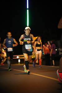 BIB: 77408
                            <button type="button" onclick="openModal(15225572)" class="btn btn-primary btn-sm float-right btn-popup" data-toggle="modal" data-target=".modal-high-quality">
                        <i class="fas fa-shopping-cart"></i> Add to Cart
                    </button>
                                            <button type="button" onclick="isThisMe(15225572, true)" class="btn btn-success btn-sm float-right btn-popup btn-isme hidden" data-toggle="tooltip" data-placement="bottom" title="นี่คือรูปของคุณใช่ไหม คลิกที่นี่เพื่อเอาเข้าอัลบั้ม">
                        <i class="fas fa-plus"></i> Add to album
                    </button>
                    <button type="button" onclick="isThisMe(15225572, false)" class="btn btn-warning btn-sm float-right btn-popup btn-isnotme hidden">
                        <i class="fas fa-ban"></i> Remove from album
                    </button>