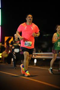 BIB: 72411
                            <button type="button" onclick="openModal(15226603)" class="btn btn-primary btn-sm float-right btn-popup" data-toggle="modal" data-target=".modal-high-quality">
                        <i class="fas fa-shopping-cart"></i> Add to Cart
                    </button>
                                            <button type="button" onclick="isThisMe(15226603, true)" class="btn btn-success btn-sm float-right btn-popup btn-isme hidden" data-toggle="tooltip" data-placement="bottom" title="นี่คือรูปของคุณใช่ไหม คลิกที่นี่เพื่อเอาเข้าอัลบั้ม">
                        <i class="fas fa-plus"></i> Add to album
                    </button>
                    <button type="button" onclick="isThisMe(15226603, false)" class="btn btn-warning btn-sm float-right btn-popup btn-isnotme hidden">
                        <i class="fas fa-ban"></i> Remove from album
                    </button>