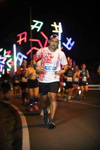 BIB: 41861
                            <button type="button" onclick="openModal(15182651)" class="btn btn-primary btn-sm float-right btn-popup" data-toggle="modal" data-target=".modal-high-quality">
                        <i class="fas fa-shopping-cart"></i> Add to Cart
                    </button>
                                            <button type="button" onclick="isThisMe(15182651, true)" class="btn btn-success btn-sm float-right btn-popup btn-isme hidden" data-toggle="tooltip" data-placement="bottom" title="นี่คือรูปของคุณใช่ไหม คลิกที่นี่เพื่อเอาเข้าอัลบั้ม">
                        <i class="fas fa-plus"></i> Add to album
                    </button>
                    <button type="button" onclick="isThisMe(15182651, false)" class="btn btn-warning btn-sm float-right btn-popup btn-isnotme hidden">
                        <i class="fas fa-ban"></i> Remove from album
                    </button>