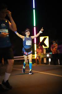 BIB: 43164
                            <button type="button" onclick="openModal(15184614)" class="btn btn-primary btn-sm float-right btn-popup" data-toggle="modal" data-target=".modal-high-quality">
                        <i class="fas fa-shopping-cart"></i> Add to Cart
                    </button>
                                            <button type="button" onclick="isThisMe(15184614, true)" class="btn btn-success btn-sm float-right btn-popup btn-isme hidden" data-toggle="tooltip" data-placement="bottom" title="นี่คือรูปของคุณใช่ไหม คลิกที่นี่เพื่อเอาเข้าอัลบั้ม">
                        <i class="fas fa-plus"></i> Add to album
                    </button>
                    <button type="button" onclick="isThisMe(15184614, false)" class="btn btn-warning btn-sm float-right btn-popup btn-isnotme hidden">
                        <i class="fas fa-ban"></i> Remove from album
                    </button>