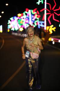 BIB: 042
                            <button type="button" onclick="openModal(15250919)" class="btn btn-primary btn-sm float-right btn-popup" data-toggle="modal" data-target=".modal-high-quality">
                        <i class="fas fa-shopping-cart"></i> Add to Cart
                    </button>
                                            <button type="button" onclick="isThisMe(15250919, true)" class="btn btn-success btn-sm float-right btn-popup btn-isme hidden" data-toggle="tooltip" data-placement="bottom" title="นี่คือรูปของคุณใช่ไหม คลิกที่นี่เพื่อเอาเข้าอัลบั้ม">
                        <i class="fas fa-plus"></i> Add to album
                    </button>
                    <button type="button" onclick="isThisMe(15250919, false)" class="btn btn-warning btn-sm float-right btn-popup btn-isnotme hidden">
                        <i class="fas fa-ban"></i> Remove from album
                    </button>