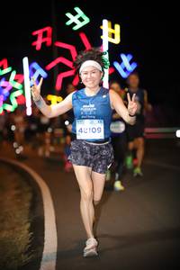 BIB: 2021, 42109
                            <button type="button" onclick="openModal(15012911)" class="btn btn-primary btn-sm float-right btn-popup" data-toggle="modal" data-target=".modal-high-quality">
                        <i class="fas fa-shopping-cart"></i> Add to Cart
                    </button>
                                            <button type="button" onclick="isThisMe(15012911, true)" class="btn btn-success btn-sm float-right btn-popup btn-isme hidden" data-toggle="tooltip" data-placement="bottom" title="นี่คือรูปของคุณใช่ไหม คลิกที่นี่เพื่อเอาเข้าอัลบั้ม">
                        <i class="fas fa-plus"></i> Add to album
                    </button>
                    <button type="button" onclick="isThisMe(15012911, false)" class="btn btn-warning btn-sm float-right btn-popup btn-isnotme hidden">
                        <i class="fas fa-ban"></i> Remove from album
                    </button>