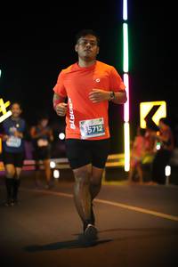 BIB: 5712
                            <button type="button" onclick="openModal(15225354)" class="btn btn-primary btn-sm float-right btn-popup" data-toggle="modal" data-target=".modal-high-quality">
                        <i class="fas fa-shopping-cart"></i> Add to Cart
                    </button>
                                            <button type="button" onclick="isThisMe(15225354, true)" class="btn btn-success btn-sm float-right btn-popup btn-isme hidden" data-toggle="tooltip" data-placement="bottom" title="นี่คือรูปของคุณใช่ไหม คลิกที่นี่เพื่อเอาเข้าอัลบั้ม">
                        <i class="fas fa-plus"></i> Add to album
                    </button>
                    <button type="button" onclick="isThisMe(15225354, false)" class="btn btn-warning btn-sm float-right btn-popup btn-isnotme hidden">
                        <i class="fas fa-ban"></i> Remove from album
                    </button>