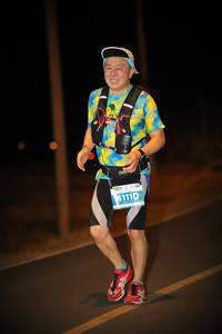 BIB: 41110
                            <button type="button" onclick="openModal(15239408)" class="btn btn-primary btn-sm float-right btn-popup" data-toggle="modal" data-target=".modal-high-quality">
                        <i class="fas fa-shopping-cart"></i> Add to Cart
                    </button>
                                            <button type="button" onclick="isThisMe(15239408, true)" class="btn btn-success btn-sm float-right btn-popup btn-isme hidden" data-toggle="tooltip" data-placement="bottom" title="นี่คือรูปของคุณใช่ไหม คลิกที่นี่เพื่อเอาเข้าอัลบั้ม">
                        <i class="fas fa-plus"></i> Add to album
                    </button>
                    <button type="button" onclick="isThisMe(15239408, false)" class="btn btn-warning btn-sm float-right btn-popup btn-isnotme hidden">
                        <i class="fas fa-ban"></i> Remove from album
                    </button>