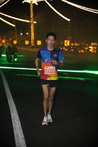 BIB: 27430
                            <button type="button" onclick="openModal(15255182)" class="btn btn-primary btn-sm float-right btn-popup" data-toggle="modal" data-target=".modal-high-quality">
                        <i class="fas fa-shopping-cart"></i> Add to Cart
                    </button>
                                            <button type="button" onclick="isThisMe(15255182, true)" class="btn btn-success btn-sm float-right btn-popup btn-isme hidden" data-toggle="tooltip" data-placement="bottom" title="นี่คือรูปของคุณใช่ไหม คลิกที่นี่เพื่อเอาเข้าอัลบั้ม">
                        <i class="fas fa-plus"></i> Add to album
                    </button>
                    <button type="button" onclick="isThisMe(15255182, false)" class="btn btn-warning btn-sm float-right btn-popup btn-isnotme hidden">
                        <i class="fas fa-ban"></i> Remove from album
                    </button>