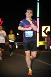 BIB: 41648
                            <button type="button" onclick="openModal(15009973)" class="btn btn-primary btn-sm float-right btn-popup" data-toggle="modal" data-target=".modal-high-quality">
                        <i class="fas fa-shopping-cart"></i> Add to Cart
                    </button>
                                            <button type="button" onclick="isThisMe(15009973, true)" class="btn btn-success btn-sm float-right btn-popup btn-isme hidden" data-toggle="tooltip" data-placement="bottom" title="นี่คือรูปของคุณใช่ไหม คลิกที่นี่เพื่อเอาเข้าอัลบั้ม">
                        <i class="fas fa-plus"></i> Add to album
                    </button>
                    <button type="button" onclick="isThisMe(15009973, false)" class="btn btn-warning btn-sm float-right btn-popup btn-isnotme hidden">
                        <i class="fas fa-ban"></i> Remove from album
                    </button>