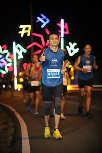 BIB: 45253
                            <button type="button" onclick="openModal(15148058)" class="btn btn-primary btn-sm float-right btn-popup" data-toggle="modal" data-target=".modal-high-quality">
                        <i class="fas fa-shopping-cart"></i> Add to Cart
                    </button>
                                            <button type="button" onclick="isThisMe(15148058, true)" class="btn btn-success btn-sm float-right btn-popup btn-isme hidden" data-toggle="tooltip" data-placement="bottom" title="นี่คือรูปของคุณใช่ไหม คลิกที่นี่เพื่อเอาเข้าอัลบั้ม">
                        <i class="fas fa-plus"></i> Add to album
                    </button>
                    <button type="button" onclick="isThisMe(15148058, false)" class="btn btn-warning btn-sm float-right btn-popup btn-isnotme hidden">
                        <i class="fas fa-ban"></i> Remove from album
                    </button>