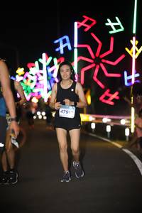 BIB: 4791
                            <button type="button" onclick="openModal(15238693)" class="btn btn-primary btn-sm float-right btn-popup" data-toggle="modal" data-target=".modal-high-quality">
                        <i class="fas fa-shopping-cart"></i> Add to Cart
                    </button>
                                            <button type="button" onclick="isThisMe(15238693, true)" class="btn btn-success btn-sm float-right btn-popup btn-isme hidden" data-toggle="tooltip" data-placement="bottom" title="นี่คือรูปของคุณใช่ไหม คลิกที่นี่เพื่อเอาเข้าอัลบั้ม">
                        <i class="fas fa-plus"></i> Add to album
                    </button>
                    <button type="button" onclick="isThisMe(15238693, false)" class="btn btn-warning btn-sm float-right btn-popup btn-isnotme hidden">
                        <i class="fas fa-ban"></i> Remove from album
                    </button>