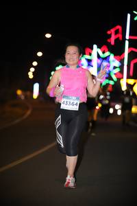 BIB: 43364
                            <button type="button" onclick="openModal(15239719)" class="btn btn-primary btn-sm float-right btn-popup" data-toggle="modal" data-target=".modal-high-quality">
                        <i class="fas fa-shopping-cart"></i> Add to Cart
                    </button>
                                            <button type="button" onclick="isThisMe(15239719, true)" class="btn btn-success btn-sm float-right btn-popup btn-isme hidden" data-toggle="tooltip" data-placement="bottom" title="นี่คือรูปของคุณใช่ไหม คลิกที่นี่เพื่อเอาเข้าอัลบั้ม">
                        <i class="fas fa-plus"></i> Add to album
                    </button>
                    <button type="button" onclick="isThisMe(15239719, false)" class="btn btn-warning btn-sm float-right btn-popup btn-isnotme hidden">
                        <i class="fas fa-ban"></i> Remove from album
                    </button>