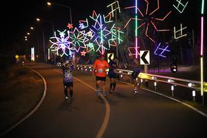 BIB: 
                            <button type="button" onclick="openModal(15250255)" class="btn btn-primary btn-sm float-right btn-popup" data-toggle="modal" data-target=".modal-high-quality">
                        <i class="fas fa-shopping-cart"></i> Add to Cart
                    </button>
                                            <button type="button" onclick="isThisMe(15250255, true)" class="btn btn-success btn-sm float-right btn-popup btn-isme hidden" data-toggle="tooltip" data-placement="bottom" title="นี่คือรูปของคุณใช่ไหม คลิกที่นี่เพื่อเอาเข้าอัลบั้ม">
                        <i class="fas fa-plus"></i> Add to album
                    </button>
                    <button type="button" onclick="isThisMe(15250255, false)" class="btn btn-warning btn-sm float-right btn-popup btn-isnotme hidden">
                        <i class="fas fa-ban"></i> Remove from album
                    </button>