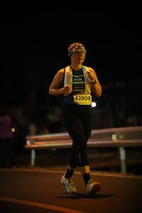 BIB: 42908
                            <button type="button" onclick="openModal(15227398)" class="btn btn-primary btn-sm float-right btn-popup" data-toggle="modal" data-target=".modal-high-quality">
                        <i class="fas fa-shopping-cart"></i> Add to Cart
                    </button>
                                            <button type="button" onclick="isThisMe(15227398, true)" class="btn btn-success btn-sm float-right btn-popup btn-isme hidden" data-toggle="tooltip" data-placement="bottom" title="นี่คือรูปของคุณใช่ไหม คลิกที่นี่เพื่อเอาเข้าอัลบั้ม">
                        <i class="fas fa-plus"></i> Add to album
                    </button>
                    <button type="button" onclick="isThisMe(15227398, false)" class="btn btn-warning btn-sm float-right btn-popup btn-isnotme hidden">
                        <i class="fas fa-ban"></i> Remove from album
                    </button>