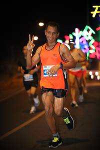 BIB: 
                            <button type="button" onclick="openModal(14783535)" class="btn btn-primary btn-sm float-right btn-popup" data-toggle="modal" data-target=".modal-high-quality">
                        <i class="fas fa-shopping-cart"></i> Add to Cart
                    </button>
                                            <button type="button" onclick="isThisMe(14783535, true)" class="btn btn-success btn-sm float-right btn-popup btn-isme hidden" data-toggle="tooltip" data-placement="bottom" title="นี่คือรูปของคุณใช่ไหม คลิกที่นี่เพื่อเอาเข้าอัลบั้ม">
                        <i class="fas fa-plus"></i> Add to album
                    </button>
                    <button type="button" onclick="isThisMe(14783535, false)" class="btn btn-warning btn-sm float-right btn-popup btn-isnotme hidden">
                        <i class="fas fa-ban"></i> Remove from album
                    </button>