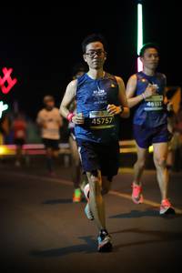 BIB: 46151, 45757
                            <button type="button" onclick="openModal(14938149)" class="btn btn-primary btn-sm float-right btn-popup" data-toggle="modal" data-target=".modal-high-quality">
                        <i class="fas fa-shopping-cart"></i> Add to Cart
                    </button>
                                            <button type="button" onclick="isThisMe(14938149, true)" class="btn btn-success btn-sm float-right btn-popup btn-isme hidden" data-toggle="tooltip" data-placement="bottom" title="นี่คือรูปของคุณใช่ไหม คลิกที่นี่เพื่อเอาเข้าอัลบั้ม">
                        <i class="fas fa-plus"></i> Add to album
                    </button>
                    <button type="button" onclick="isThisMe(14938149, false)" class="btn btn-warning btn-sm float-right btn-popup btn-isnotme hidden">
                        <i class="fas fa-ban"></i> Remove from album
                    </button>