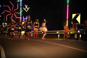 BIB: 40097
                            <button type="button" onclick="openModal(15225569)" class="btn btn-primary btn-sm float-right btn-popup" data-toggle="modal" data-target=".modal-high-quality">
                        <i class="fas fa-shopping-cart"></i> Add to Cart
                    </button>
                                            <button type="button" onclick="isThisMe(15225569, true)" class="btn btn-success btn-sm float-right btn-popup btn-isme hidden" data-toggle="tooltip" data-placement="bottom" title="นี่คือรูปของคุณใช่ไหม คลิกที่นี่เพื่อเอาเข้าอัลบั้ม">
                        <i class="fas fa-plus"></i> Add to album
                    </button>
                    <button type="button" onclick="isThisMe(15225569, false)" class="btn btn-warning btn-sm float-right btn-popup btn-isnotme hidden">
                        <i class="fas fa-ban"></i> Remove from album
                    </button>