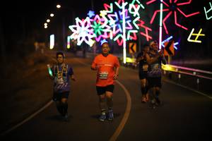 BIB: 46265
                            <button type="button" onclick="openModal(15250380)" class="btn btn-primary btn-sm float-right btn-popup" data-toggle="modal" data-target=".modal-high-quality">
                        <i class="fas fa-shopping-cart"></i> Add to Cart
                    </button>
                                            <button type="button" onclick="isThisMe(15250380, true)" class="btn btn-success btn-sm float-right btn-popup btn-isme hidden" data-toggle="tooltip" data-placement="bottom" title="นี่คือรูปของคุณใช่ไหม คลิกที่นี่เพื่อเอาเข้าอัลบั้ม">
                        <i class="fas fa-plus"></i> Add to album
                    </button>
                    <button type="button" onclick="isThisMe(15250380, false)" class="btn btn-warning btn-sm float-right btn-popup btn-isnotme hidden">
                        <i class="fas fa-ban"></i> Remove from album
                    </button>