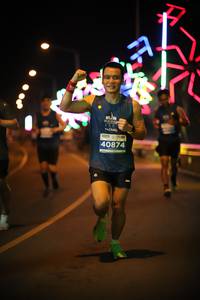 BIB: 40874
                            <button type="button" onclick="openModal(14850639)" class="btn btn-primary btn-sm float-right btn-popup" data-toggle="modal" data-target=".modal-high-quality">
                        <i class="fas fa-shopping-cart"></i> Add to Cart
                    </button>
                                            <button type="button" onclick="isThisMe(14850639, true)" class="btn btn-success btn-sm float-right btn-popup btn-isme hidden" data-toggle="tooltip" data-placement="bottom" title="นี่คือรูปของคุณใช่ไหม คลิกที่นี่เพื่อเอาเข้าอัลบั้ม">
                        <i class="fas fa-plus"></i> Add to album
                    </button>
                    <button type="button" onclick="isThisMe(14850639, false)" class="btn btn-warning btn-sm float-right btn-popup btn-isnotme hidden">
                        <i class="fas fa-ban"></i> Remove from album
                    </button>