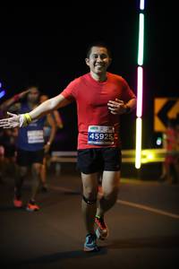 BIB: 45925
                            <button type="button" onclick="openModal(15073531)" class="btn btn-primary btn-sm float-right btn-popup" data-toggle="modal" data-target=".modal-high-quality">
                        <i class="fas fa-shopping-cart"></i> Add to Cart
                    </button>
                                            <button type="button" onclick="isThisMe(15073531, true)" class="btn btn-success btn-sm float-right btn-popup btn-isme hidden" data-toggle="tooltip" data-placement="bottom" title="นี่คือรูปของคุณใช่ไหม คลิกที่นี่เพื่อเอาเข้าอัลบั้ม">
                        <i class="fas fa-plus"></i> Add to album
                    </button>
                    <button type="button" onclick="isThisMe(15073531, false)" class="btn btn-warning btn-sm float-right btn-popup btn-isnotme hidden">
                        <i class="fas fa-ban"></i> Remove from album
                    </button>