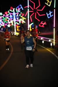 BIB: 47812
                            <button type="button" onclick="openModal(15251394)" class="btn btn-primary btn-sm float-right btn-popup" data-toggle="modal" data-target=".modal-high-quality">
                        <i class="fas fa-shopping-cart"></i> Add to Cart
                    </button>
                                            <button type="button" onclick="isThisMe(15251394, true)" class="btn btn-success btn-sm float-right btn-popup btn-isme hidden" data-toggle="tooltip" data-placement="bottom" title="นี่คือรูปของคุณใช่ไหม คลิกที่นี่เพื่อเอาเข้าอัลบั้ม">
                        <i class="fas fa-plus"></i> Add to album
                    </button>
                    <button type="button" onclick="isThisMe(15251394, false)" class="btn btn-warning btn-sm float-right btn-popup btn-isnotme hidden">
                        <i class="fas fa-ban"></i> Remove from album
                    </button>