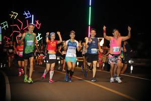 BIB: 40894, 524, 45378, 142, 47556
                            <button type="button" onclick="openModal(15029288)" class="btn btn-primary btn-sm float-right btn-popup" data-toggle="modal" data-target=".modal-high-quality">
                        <i class="fas fa-shopping-cart"></i> Add to Cart
                    </button>
                                            <button type="button" onclick="isThisMe(15029288, true)" class="btn btn-success btn-sm float-right btn-popup btn-isme hidden" data-toggle="tooltip" data-placement="bottom" title="นี่คือรูปของคุณใช่ไหม คลิกที่นี่เพื่อเอาเข้าอัลบั้ม">
                        <i class="fas fa-plus"></i> Add to album
                    </button>
                    <button type="button" onclick="isThisMe(15029288, false)" class="btn btn-warning btn-sm float-right btn-popup btn-isnotme hidden">
                        <i class="fas fa-ban"></i> Remove from album
                    </button>