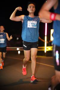 BIB: 4657
                            <button type="button" onclick="openModal(15091693)" class="btn btn-primary btn-sm float-right btn-popup" data-toggle="modal" data-target=".modal-high-quality">
                        <i class="fas fa-shopping-cart"></i> Add to Cart
                    </button>
                                            <button type="button" onclick="isThisMe(15091693, true)" class="btn btn-success btn-sm float-right btn-popup btn-isme hidden" data-toggle="tooltip" data-placement="bottom" title="นี่คือรูปของคุณใช่ไหม คลิกที่นี่เพื่อเอาเข้าอัลบั้ม">
                        <i class="fas fa-plus"></i> Add to album
                    </button>
                    <button type="button" onclick="isThisMe(15091693, false)" class="btn btn-warning btn-sm float-right btn-popup btn-isnotme hidden">
                        <i class="fas fa-ban"></i> Remove from album
                    </button>