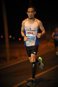 BIB: 40813
                            <button type="button" onclick="openModal(14787954)" class="btn btn-primary btn-sm float-right btn-popup" data-toggle="modal" data-target=".modal-high-quality">
                        <i class="fas fa-shopping-cart"></i> Add to Cart
                    </button>
                                            <button type="button" onclick="isThisMe(14787954, true)" class="btn btn-success btn-sm float-right btn-popup btn-isme hidden" data-toggle="tooltip" data-placement="bottom" title="นี่คือรูปของคุณใช่ไหม คลิกที่นี่เพื่อเอาเข้าอัลบั้ม">
                        <i class="fas fa-plus"></i> Add to album
                    </button>
                    <button type="button" onclick="isThisMe(14787954, false)" class="btn btn-warning btn-sm float-right btn-popup btn-isnotme hidden">
                        <i class="fas fa-ban"></i> Remove from album
                    </button>