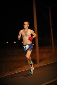 BIB: 7207
                            <button type="button" onclick="openModal(14707135)" class="btn btn-primary btn-sm float-right btn-popup" data-toggle="modal" data-target=".modal-high-quality">
                        <i class="fas fa-shopping-cart"></i> Add to Cart
                    </button>
                                            <button type="button" onclick="isThisMe(14707135, true)" class="btn btn-success btn-sm float-right btn-popup btn-isme hidden" data-toggle="tooltip" data-placement="bottom" title="นี่คือรูปของคุณใช่ไหม คลิกที่นี่เพื่อเอาเข้าอัลบั้ม">
                        <i class="fas fa-plus"></i> Add to album
                    </button>
                    <button type="button" onclick="isThisMe(14707135, false)" class="btn btn-warning btn-sm float-right btn-popup btn-isnotme hidden">
                        <i class="fas fa-ban"></i> Remove from album
                    </button>