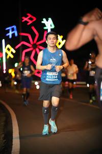 BIB: 45268
                            <button type="button" onclick="openModal(15028264)" class="btn btn-primary btn-sm float-right btn-popup" data-toggle="modal" data-target=".modal-high-quality">
                        <i class="fas fa-shopping-cart"></i> Add to Cart
                    </button>
                                            <button type="button" onclick="isThisMe(15028264, true)" class="btn btn-success btn-sm float-right btn-popup btn-isme hidden" data-toggle="tooltip" data-placement="bottom" title="นี่คือรูปของคุณใช่ไหม คลิกที่นี่เพื่อเอาเข้าอัลบั้ม">
                        <i class="fas fa-plus"></i> Add to album
                    </button>
                    <button type="button" onclick="isThisMe(15028264, false)" class="btn btn-warning btn-sm float-right btn-popup btn-isnotme hidden">
                        <i class="fas fa-ban"></i> Remove from album
                    </button>