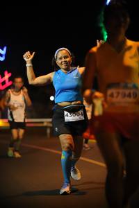 BIB: 47949, 43004
                            <button type="button" onclick="openModal(15179431)" class="btn btn-primary btn-sm float-right btn-popup" data-toggle="modal" data-target=".modal-high-quality">
                        <i class="fas fa-shopping-cart"></i> Add to Cart
                    </button>
                                            <button type="button" onclick="isThisMe(15179431, true)" class="btn btn-success btn-sm float-right btn-popup btn-isme hidden" data-toggle="tooltip" data-placement="bottom" title="นี่คือรูปของคุณใช่ไหม คลิกที่นี่เพื่อเอาเข้าอัลบั้ม">
                        <i class="fas fa-plus"></i> Add to album
                    </button>
                    <button type="button" onclick="isThisMe(15179431, false)" class="btn btn-warning btn-sm float-right btn-popup btn-isnotme hidden">
                        <i class="fas fa-ban"></i> Remove from album
                    </button>