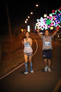 BIB: 42903
                            <button type="button" onclick="openModal(15250210)" class="btn btn-primary btn-sm float-right btn-popup" data-toggle="modal" data-target=".modal-high-quality">
                        <i class="fas fa-shopping-cart"></i> Add to Cart
                    </button>
                                            <button type="button" onclick="isThisMe(15250210, true)" class="btn btn-success btn-sm float-right btn-popup btn-isme hidden" data-toggle="tooltip" data-placement="bottom" title="นี่คือรูปของคุณใช่ไหม คลิกที่นี่เพื่อเอาเข้าอัลบั้ม">
                        <i class="fas fa-plus"></i> Add to album
                    </button>
                    <button type="button" onclick="isThisMe(15250210, false)" class="btn btn-warning btn-sm float-right btn-popup btn-isnotme hidden">
                        <i class="fas fa-ban"></i> Remove from album
                    </button>