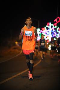 BIB: 42551
                            <button type="button" onclick="openModal(14857275)" class="btn btn-primary btn-sm float-right btn-popup" data-toggle="modal" data-target=".modal-high-quality">
                        <i class="fas fa-shopping-cart"></i> Add to Cart
                    </button>
                                            <button type="button" onclick="isThisMe(14857275, true)" class="btn btn-success btn-sm float-right btn-popup btn-isme hidden" data-toggle="tooltip" data-placement="bottom" title="นี่คือรูปของคุณใช่ไหม คลิกที่นี่เพื่อเอาเข้าอัลบั้ม">
                        <i class="fas fa-plus"></i> Add to album
                    </button>
                    <button type="button" onclick="isThisMe(14857275, false)" class="btn btn-warning btn-sm float-right btn-popup btn-isnotme hidden">
                        <i class="fas fa-ban"></i> Remove from album
                    </button>